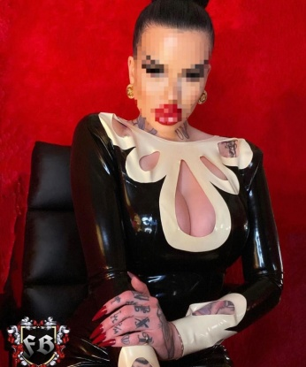 Анкета проститутки Дарья - город Чугуевка, 20 лет, №11813